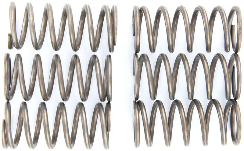 Kit molla frizione TRW MEF138-6