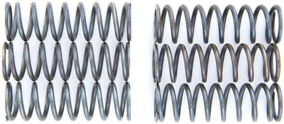 Kit molla frizione TRW MEF144-6