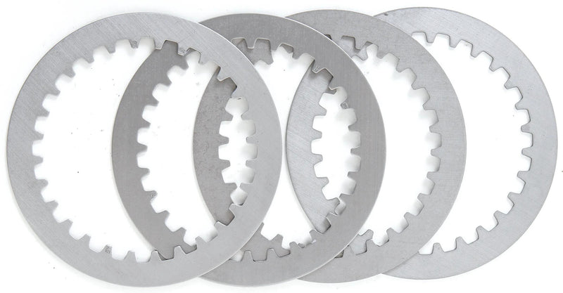 Trw Clutch.steel.kit Mes301-4