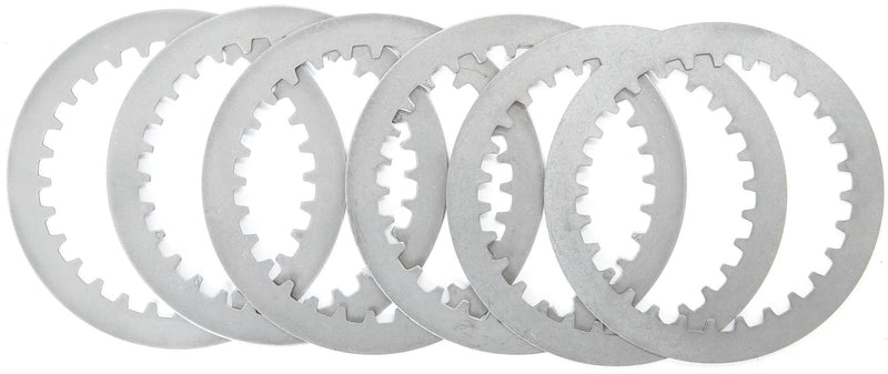 Trw Clutch.steel.kit Mes301-6