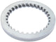Trw Clutch.steel.kit Mes302-6