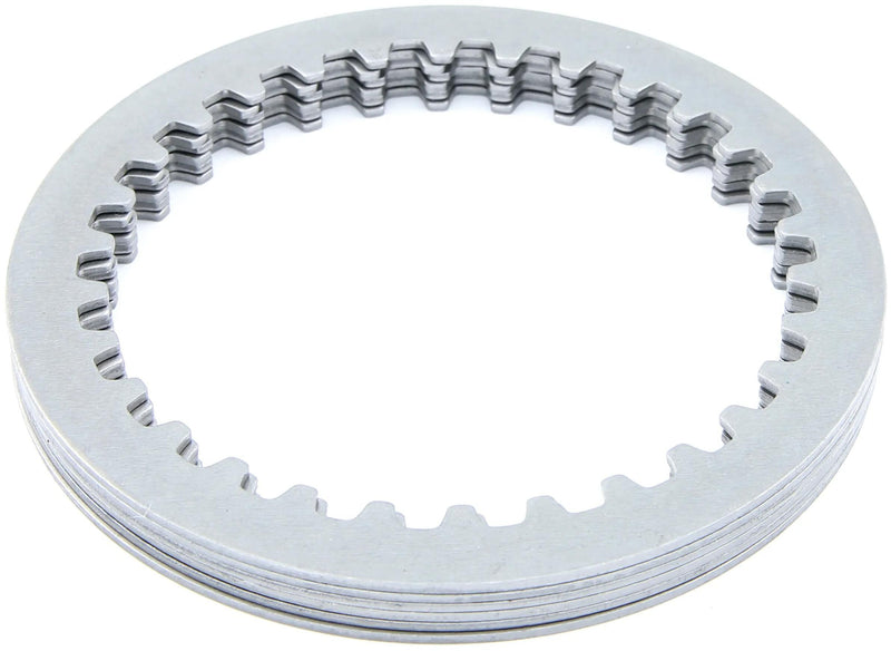 Trw Clutch.Steel.kit Mes303-6
