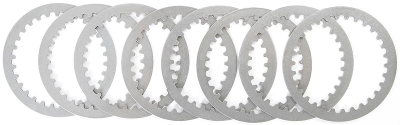 Trw Clutch.Steel.kit Mes305-8