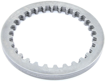 Trw stalen ringset clutch.steel.kit mes308-7