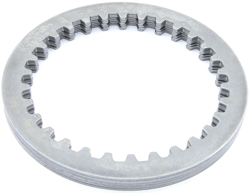 Trw Clutch.Steel.kit Mes308-7