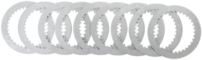 Trw stalen ringset clutch.steel.kit mes310-9