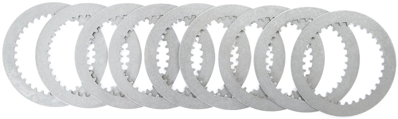 Trw Clutch.steel.kit MES310-9