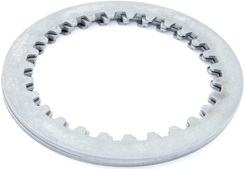 Trw Clutch.steel.kit Mes315-4
