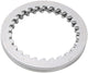 Trw Clutch.steel.kit Mes315-7