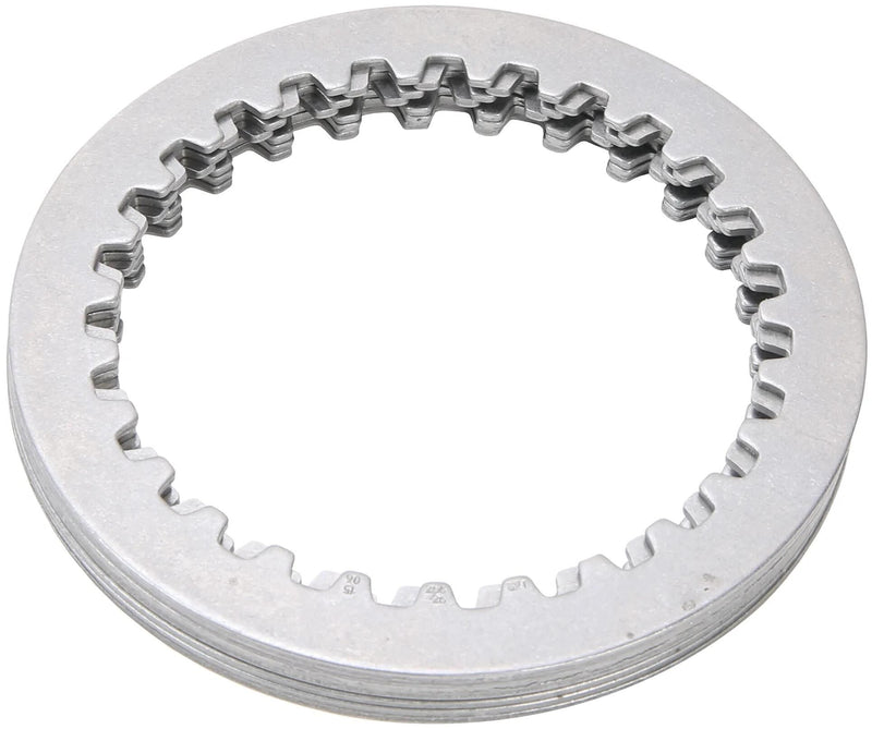 Trw Clutch.steel.kit Mes315-7