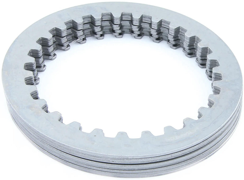 Trw Clutch.Steel.kit Mes315-8