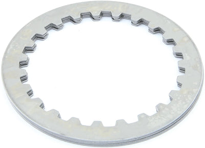 Trw stalen ringset clutch.steel.kit mes317-4