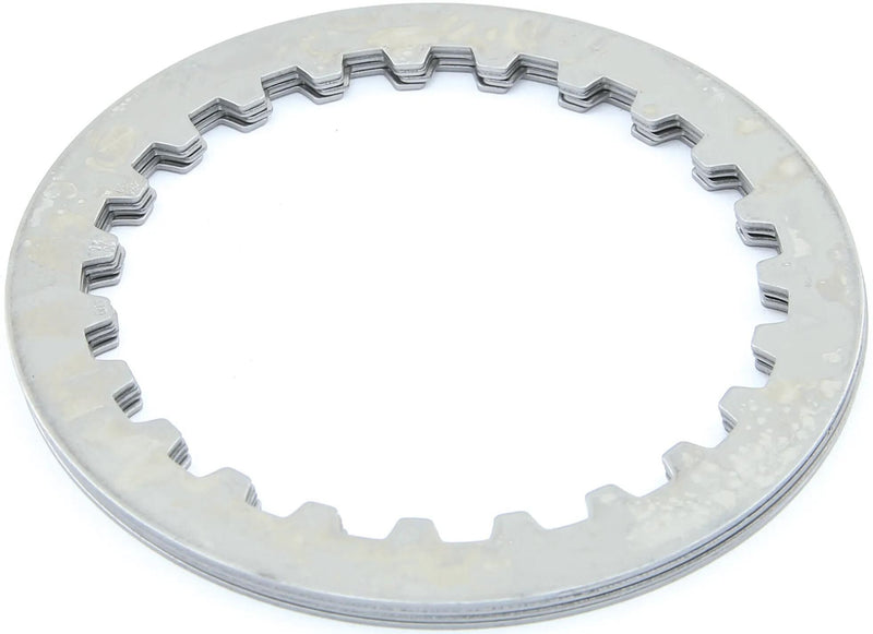 Trw Clutch.steel.kit Mes317-4