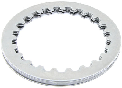 Trw stalen ringset clutch.steel.kit mes317-6