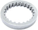 Trw Clutch.steel.kit MES320-8
