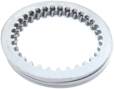 Trw stalen ringset clutch.steel.kit mes322-8