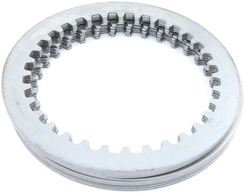 Trw Clutch.steel.kit Mes322-8