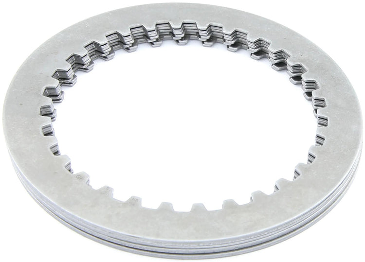 Trw Clutch.Steel.kit Mes323-7