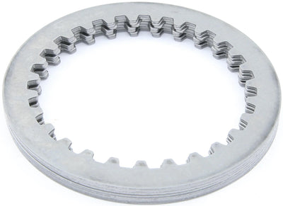 Trw stalen ringset clutch.steel.kit mes325-7