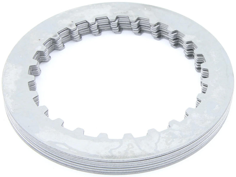 Trw Clutch.Steel.kit Mes326-7