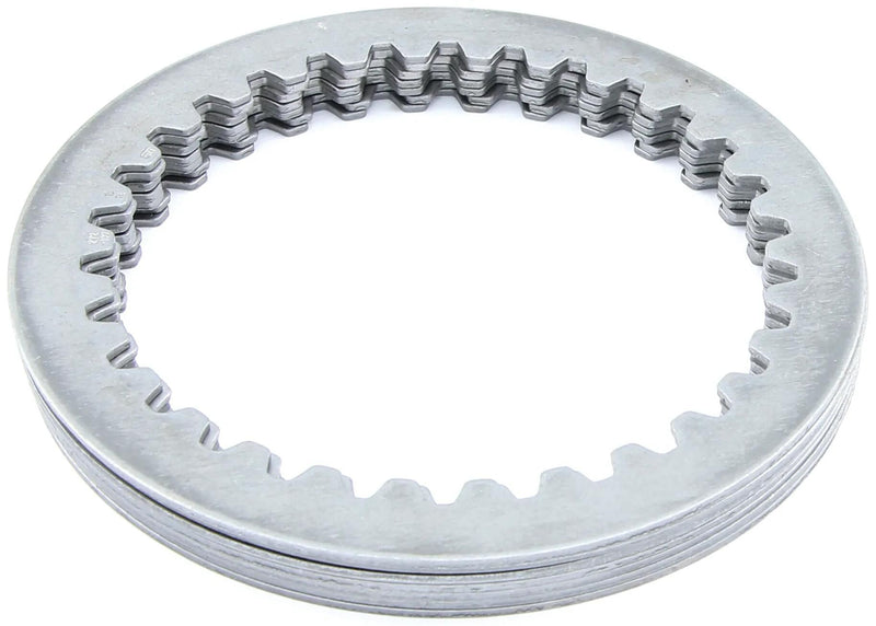 Trw Clutch.Steel.kit Mes328-7
