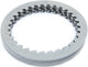 Trw Clutch.steel.kit Mes328-8