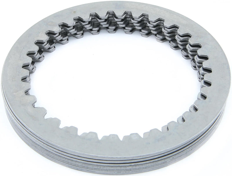 Trw Clutch.steel.kit Mes328-8