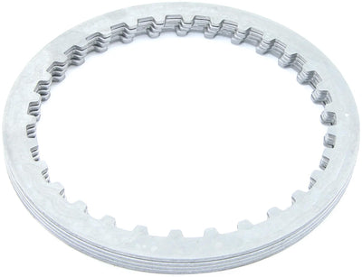 Trw stalen ringset clutch.steel.kit mes329-5
