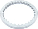 Trw Clutch.Steel.kit Mes329-5