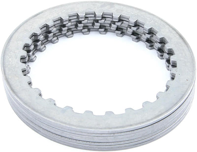 Trw Clutch.steel.kit Mes330-7