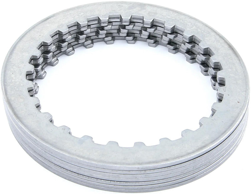 Trw Clutch.steel.kit Mes330-7