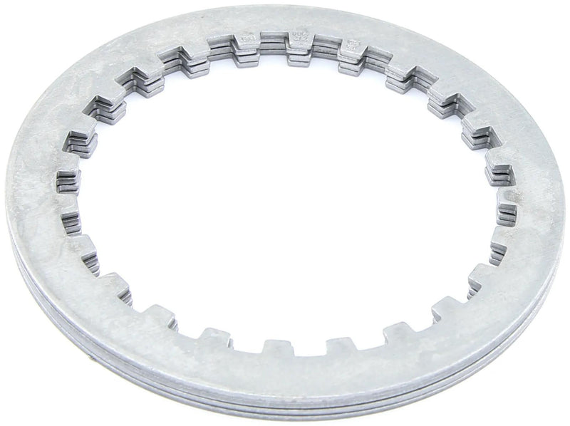 Trw Clutch.Steel.kit Mes331-4