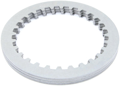 Trw Clutch.steel.kit Mes332-6