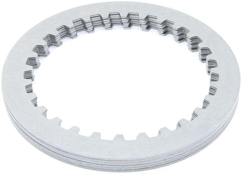 Trw Clutch.steel.kit Mes332-6
