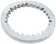 Trw Clutch.Steel.kit Mes333-5