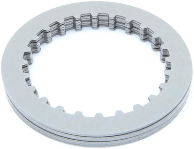 Trw Clutch.Steel.kit Mes334-6
