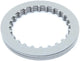 Trw Clutch.Steel.kit Mes334-6