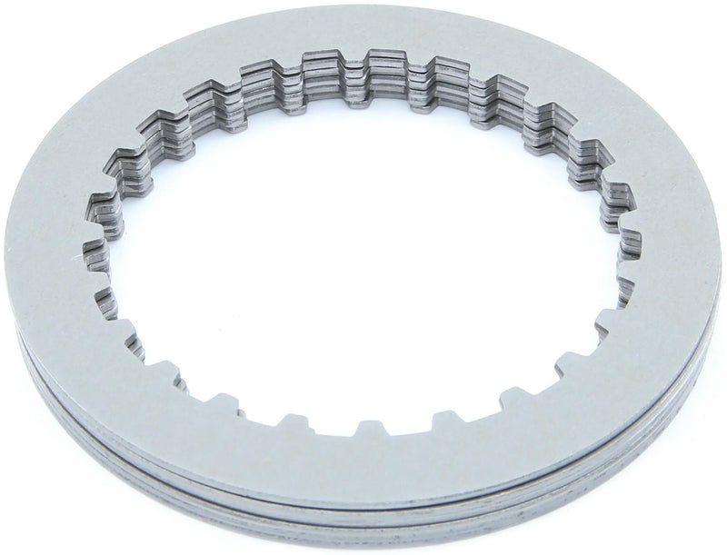Trw Clutch.Steel.kit Mes334-6
