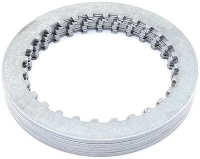 Trw Clutch.Steel.kit Mes335-9