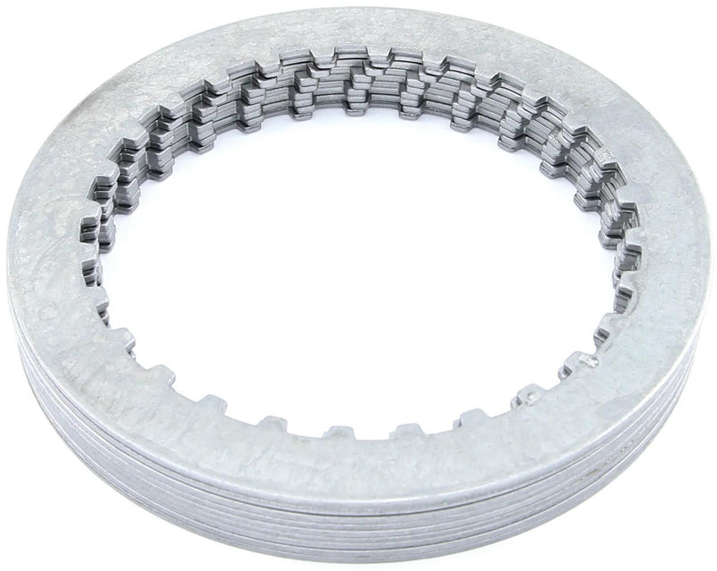 Trw Clutch.Steel.kit Mes335-9