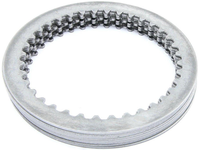 Trw Clutch.Steel.kit Mes338-8