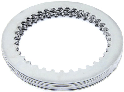 Trw Clutch.steel.kit Mes341-9