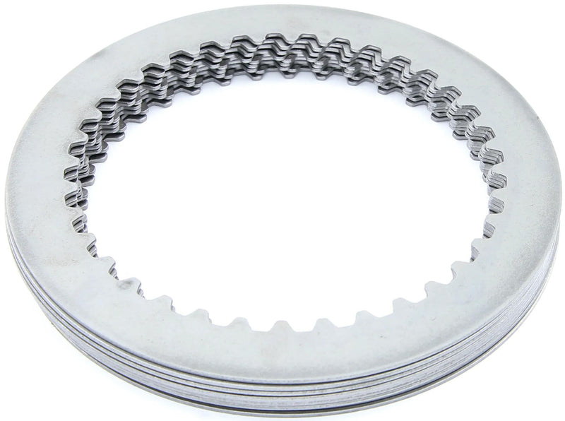 Trw Clutch.steel.kit Mes341-9