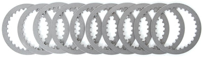 Trw Clutch.steel.kit Mes342-10
