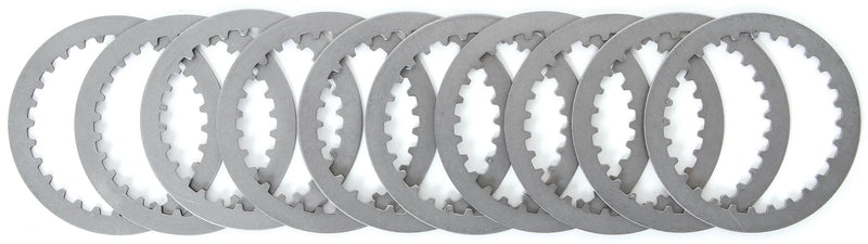 Trw Clutch.steel.kit Mes342-10