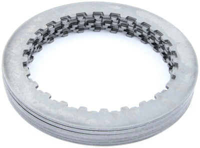 Trw Clutch.steel.kit Mes343-8