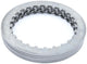 Trw Clutch.steel.kit Mes343-8