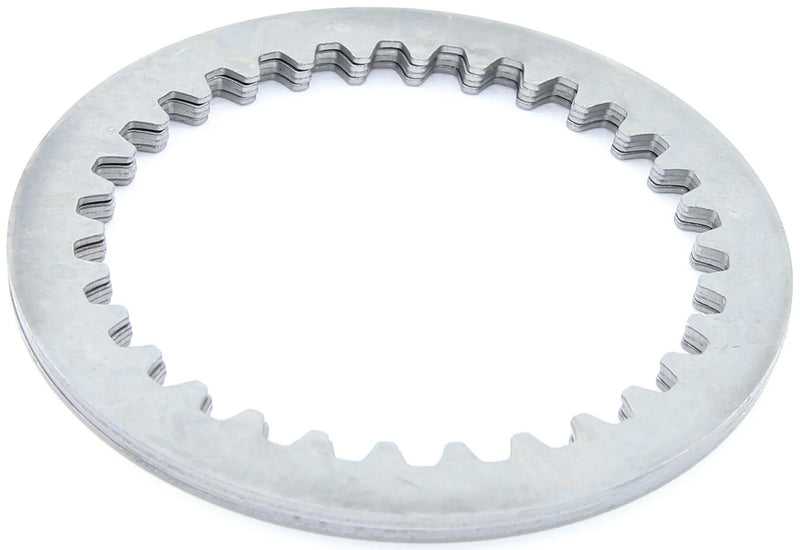 TRW Clutch.steel.kit Mes347-4