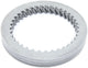 Trw Clutch.steel.kit Mes348-8