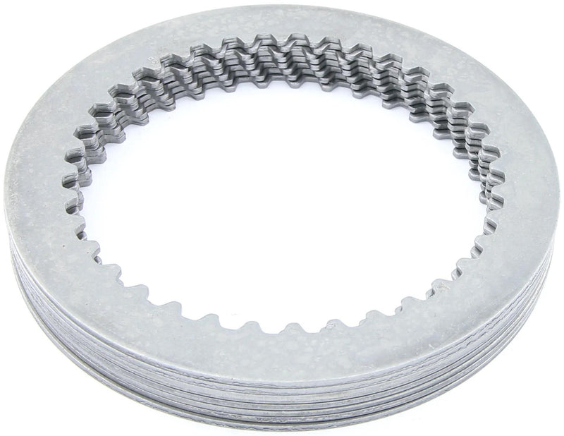 Trw Clutch.steel.kit Mes348-8